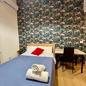 Appartement Loft Colosseo, Rome